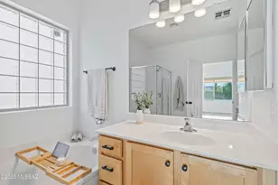 9931 N Sand Dollar Ct, Tucson, AZ 85743 - Photo 26