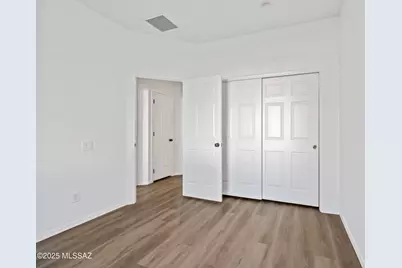 9931 N Sand Dollar Court, Tucson, AZ 85743 - Photo 32