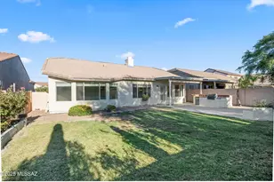 9931 N Sand Dollar Ct, Tucson, AZ 85743 - Photo 36