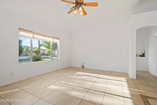 9931 N Sand Dollar Ct, Tucson, AZ 85743 - Photo 20