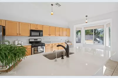 9931 N Sand Dollar Court, Tucson, AZ 85743 - Photo 14