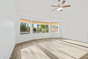 9931 N Sand Dollar Ct, Tucson, AZ 85743 - Photo 24