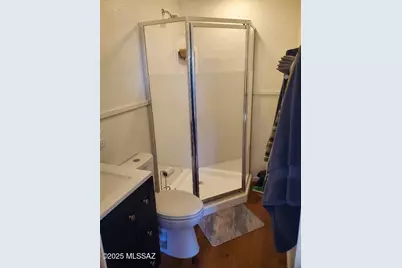 14555 Desert Owl Way, Marana, AZ 85653 - Photo 6