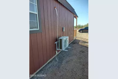 14555 Desert Owl Way, Marana, AZ 85653 - Photo 20