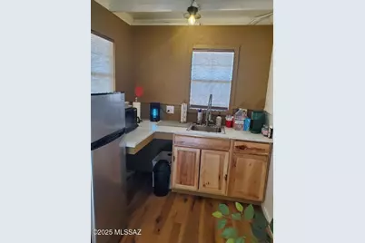 14555 Desert Owl Way, Marana, AZ 85653 - Photo 14