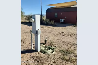 14555 Desert Owl Way, Marana, AZ 85653 - Photo 22