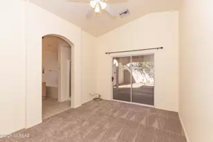 10251 E Paseo Juan Tabo, Tucson, AZ 85747 - Photo 22