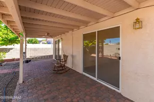 10251 E Paseo Juan Tabo, Tucson, AZ 85747 - Photo 36