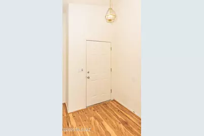 10251 E Paseo Juan Tabo, Tucson, AZ 85747 - Photo 4
