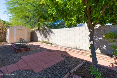 10251 E Paseo Juan Tabo, Tucson, AZ 85747 - Photo 38