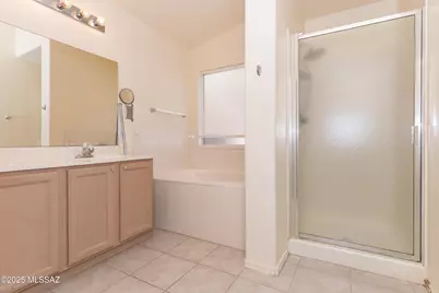 10251 E Paseo Juan Tabo, Tucson, AZ 85747 - Photo 32