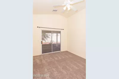 10251 E Paseo Juan Tabo, Tucson, AZ 85747 - Photo 24