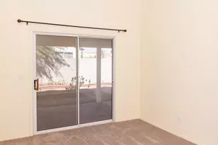 10251 E Paseo Juan Tabo, Tucson, AZ 85747 - Photo 24