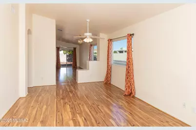 10251 E Paseo Juan Tabo, Tucson, AZ 85747 - Photo 6