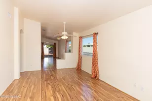 10251 E Paseo Juan Tabo, Tucson, AZ 85747 - Photo 6