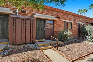 467 Paseo Madera, Green Valley, AZ 85614 - Photo 6