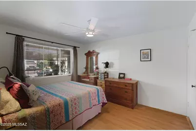 467 Paseo Madera #B, Green Valley, AZ 85614 - Photo 14