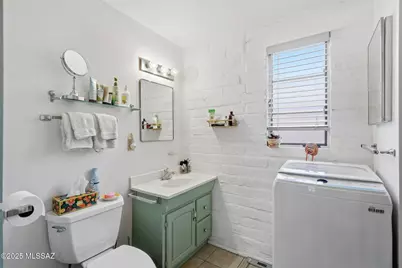 467 Paseo Madera #B, Green Valley, AZ 85614 - Photo 16
