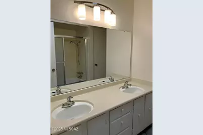 2875 N Tucson Boulevard #55, Tucson, AZ 85716 - Photo 8