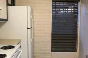 2875 N Tucson Blvd, Tucson, AZ 85716 - Photo 4