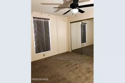2875 N Tucson Boulevard #55, Tucson, AZ 85716 - Photo 6