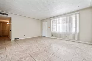 5731 E Helen St, Tucson, AZ 85712 - Photo 16