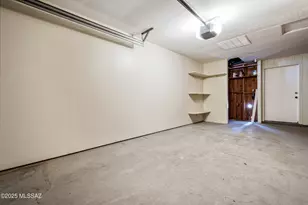 5731 E Helen St, Tucson, AZ 85712 - Photo 46