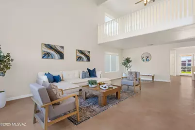 1605 Fairway Place, Tucson, AZ 85737 - Photo 4