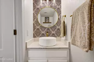 1605 Fairway Pl, Tucson, AZ 85737 - Photo 16