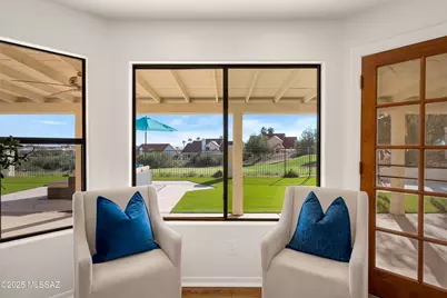 1605 Fairway Place, Tucson, AZ 85737 - Photo 12