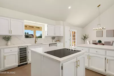 1605 Fairway Place, Tucson, AZ 85737 - Photo 10
