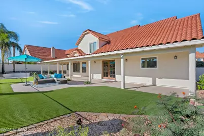 1605 Fairway Place, Tucson, AZ 85737 - Photo 28