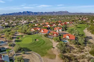 1605 Fairway Pl, Tucson, AZ 85737 - Photo 30