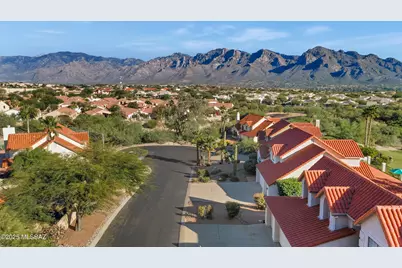 1605 Fairway Place, Tucson, AZ 85737 - Photo 32