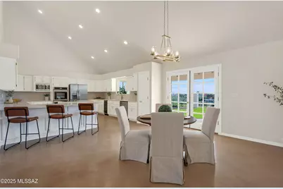 1605 Fairway Place, Tucson, AZ 85737 - Photo 6