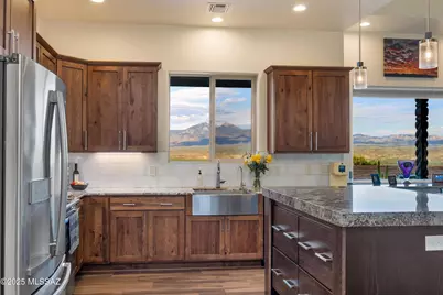 27 Tierra Libre Court, Tubac, AZ 85646 - Photo 18