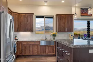 27 Tierra Libre Ct, Tubac, AZ 85646 - Photo 18