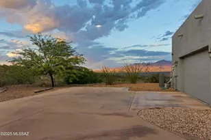 27 Tierra Libre Ct, Tubac, AZ 85646 - Photo 46