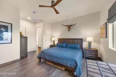 27 Tierra Libre Court, Tubac, AZ 85646 - Photo 22