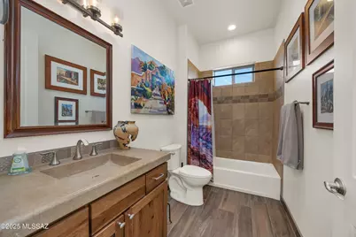 27 Tierra Libre Court, Tubac, AZ 85646 - Photo 30
