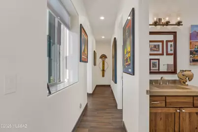 27 Tierra Libre Court, Tubac, AZ 85646 - Photo 28