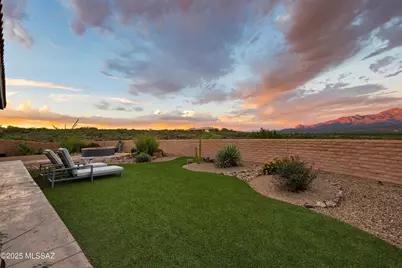 27 Tierra Libre Court, Tubac, AZ 85646 - Photo 38