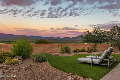 27 Tierra Libre Court, Tubac, AZ 85646 - Photo 34
