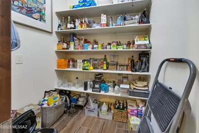 27 Tierra Libre Court, Tubac, AZ 85646 - Photo 20