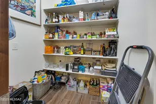 27 Tierra Libre Ct, Tubac, AZ 85646 - Photo 20