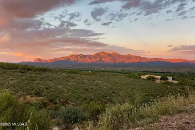 27 Tierra Libre Court, Tubac, AZ 85646 - Photo 8