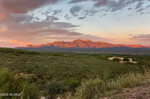 27 Tierra Libre Ct, Tubac, AZ 85646 - Photo 8