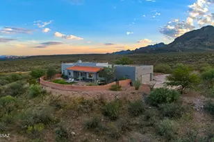27 Tierra Libre Ct, Tubac, AZ 85646 - Photo 42