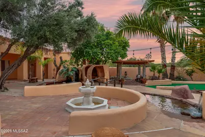 10155 E Prince Road, Tucson, AZ 85749 - Photo 44