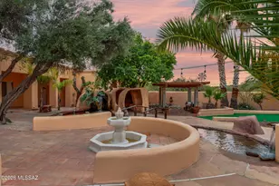 10155 E Prince Rd, Tucson, AZ 85749 - Photo 44